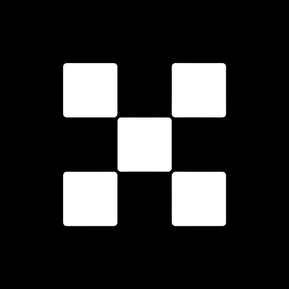 钱能钱包app网址交易界面